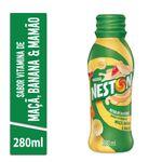Image_2