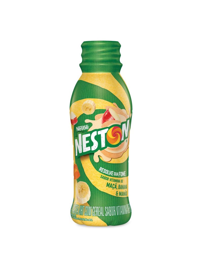 Image_1