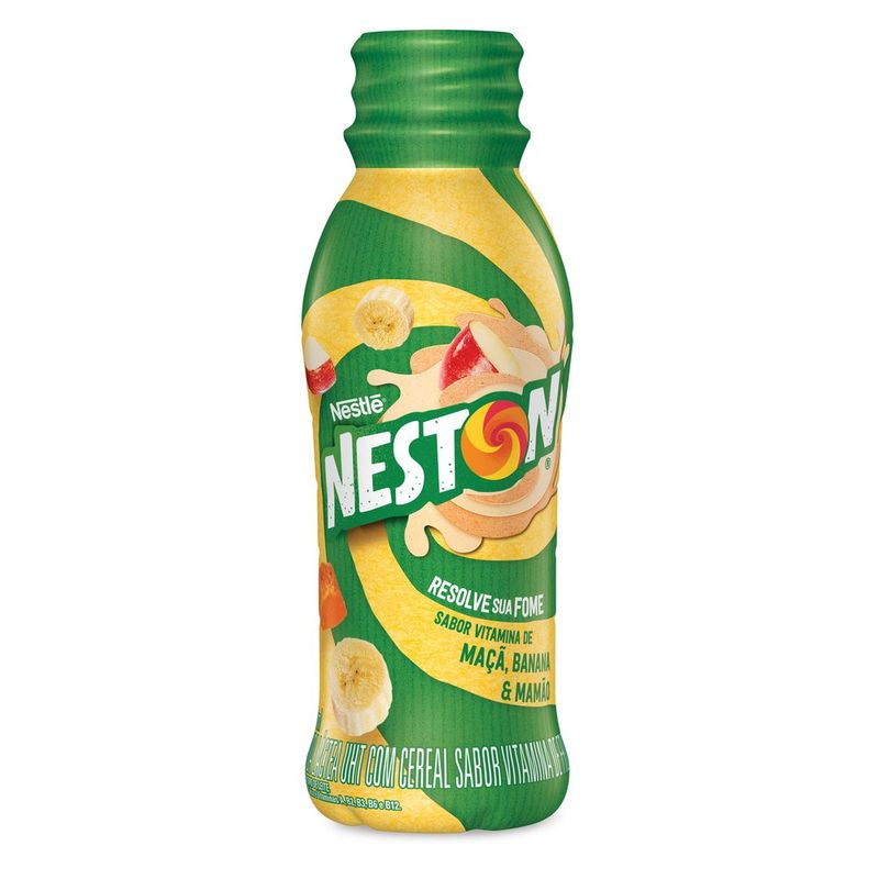Image_1