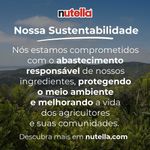 image-da85b85ead69428b9332a71ac9b057a6