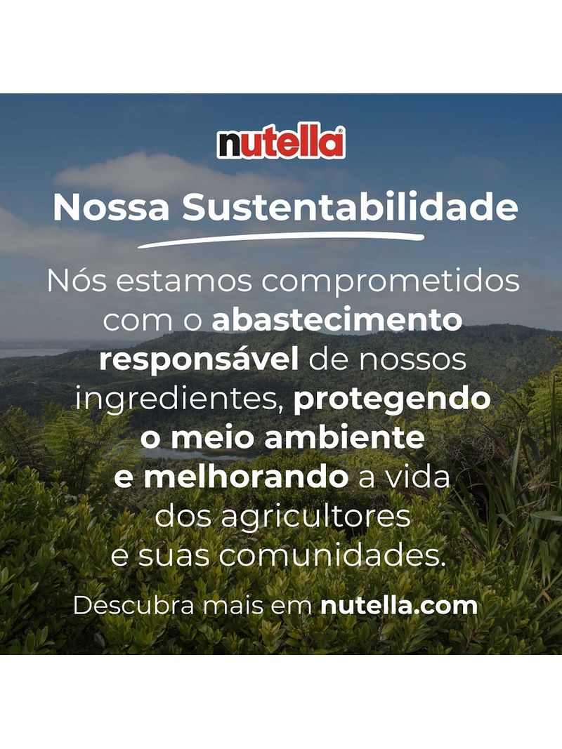 image-da85b85ead69428b9332a71ac9b057a6