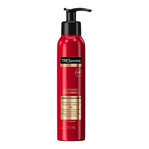 Sérum de Tratamento Tresemmé Blindagem Antiumidade 170ml