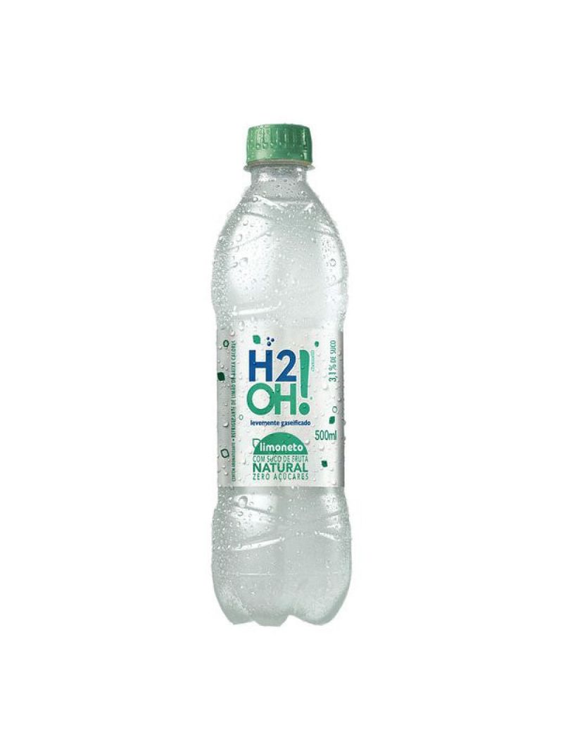Image_1