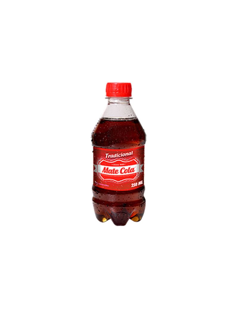 Image_1