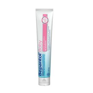 Bepantol Baby 60g