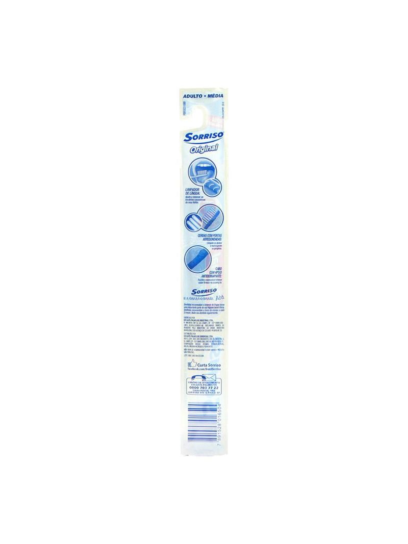 Image_2
