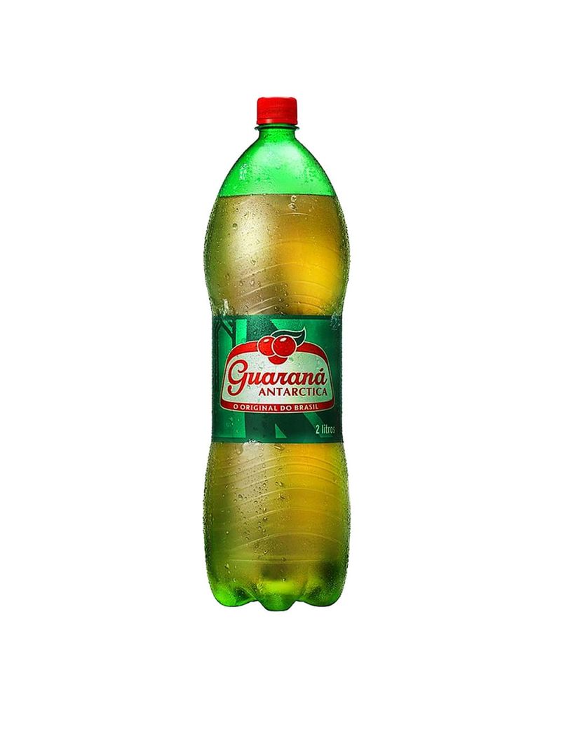 Image_1