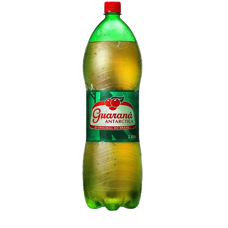 Image_1