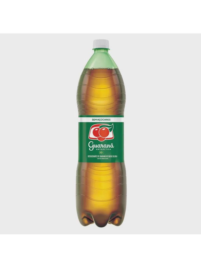 Image_1