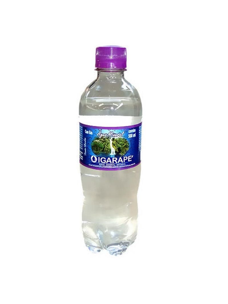 Image_1