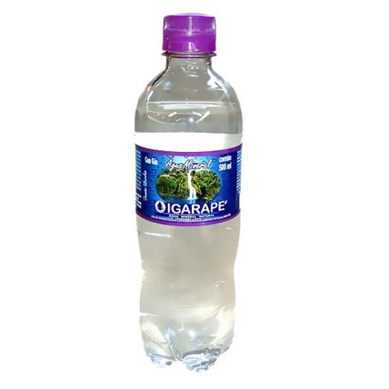Image_1