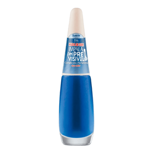 Esmalte Impala Duo Color Imprevisivel Complicada/Perfeitinha 7,5ml