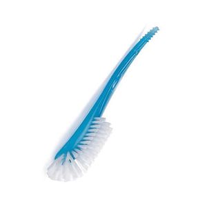 Escova de Mamadeira Philips Avent Azul 2 em 1