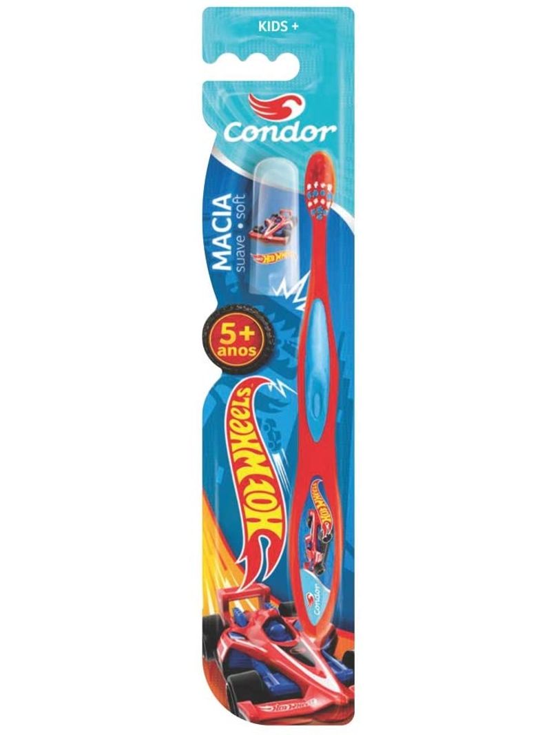 Image_1