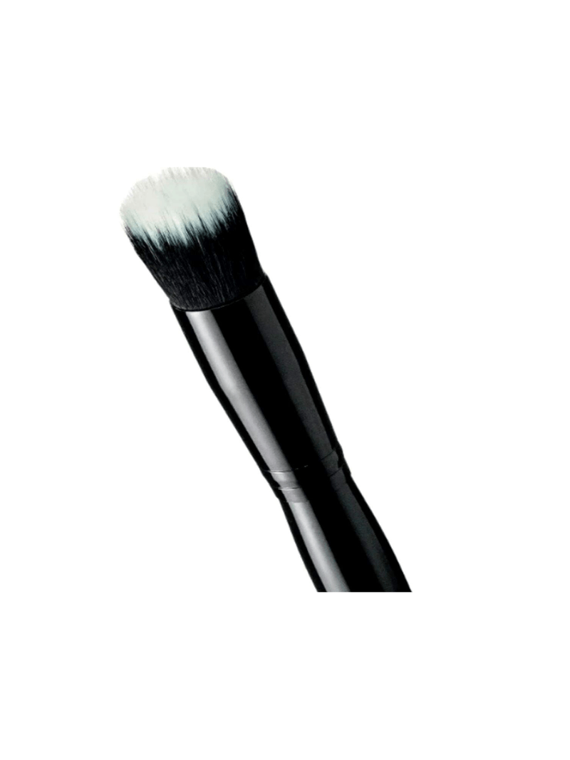 Image_2