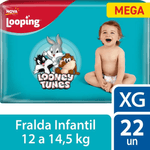 Image_2