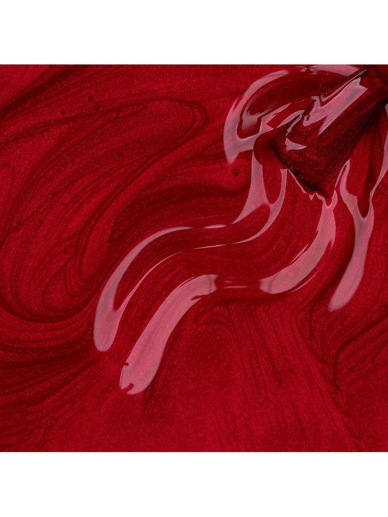 Image_6