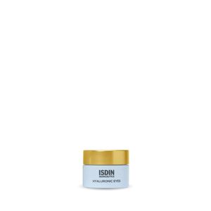 Isdin Isdinceutics Hyaluronic Eyes 15g