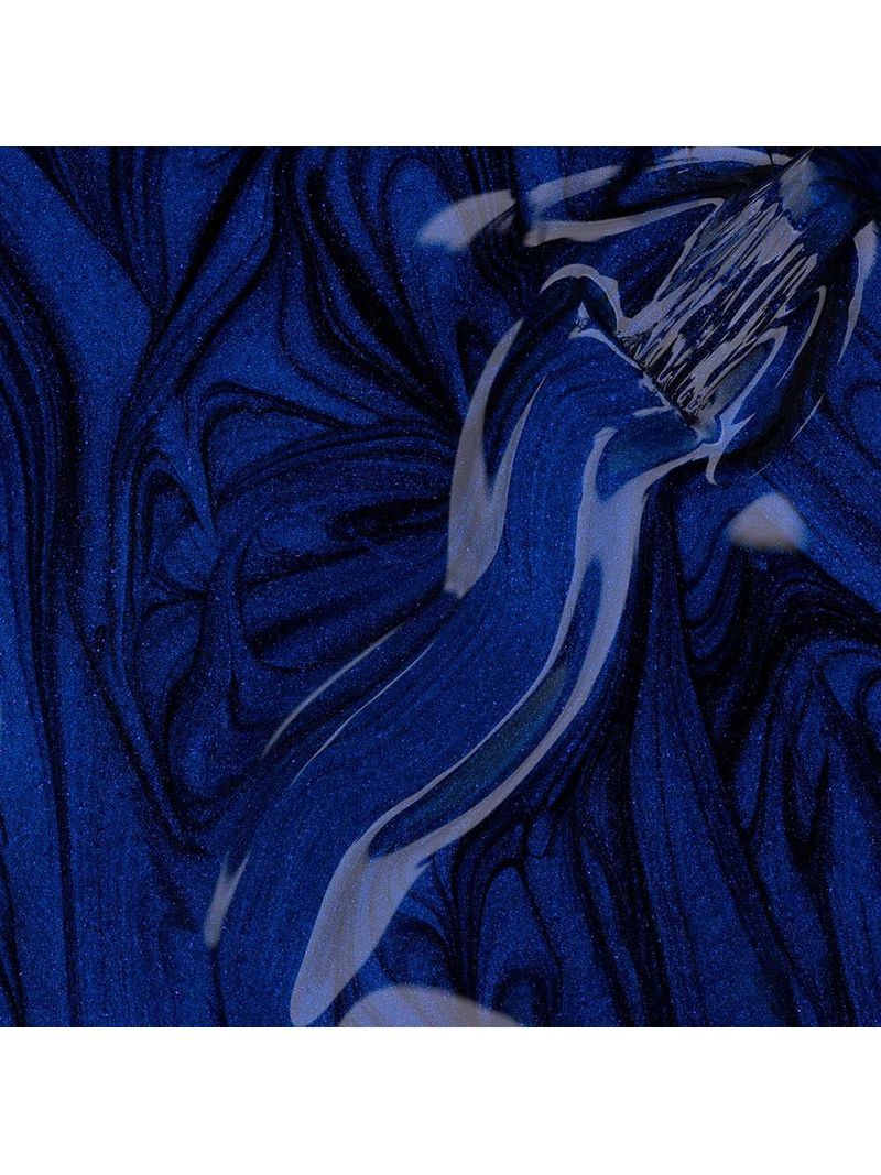 Image_5