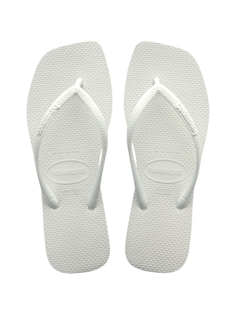 Image_1