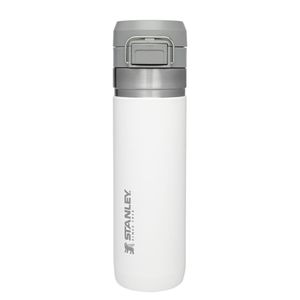 Garrafa Térmica Quick Flip Polar Stanley 709ml