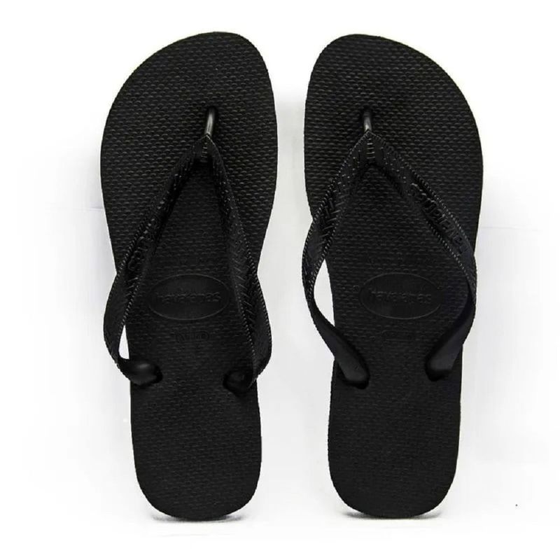 Image_1