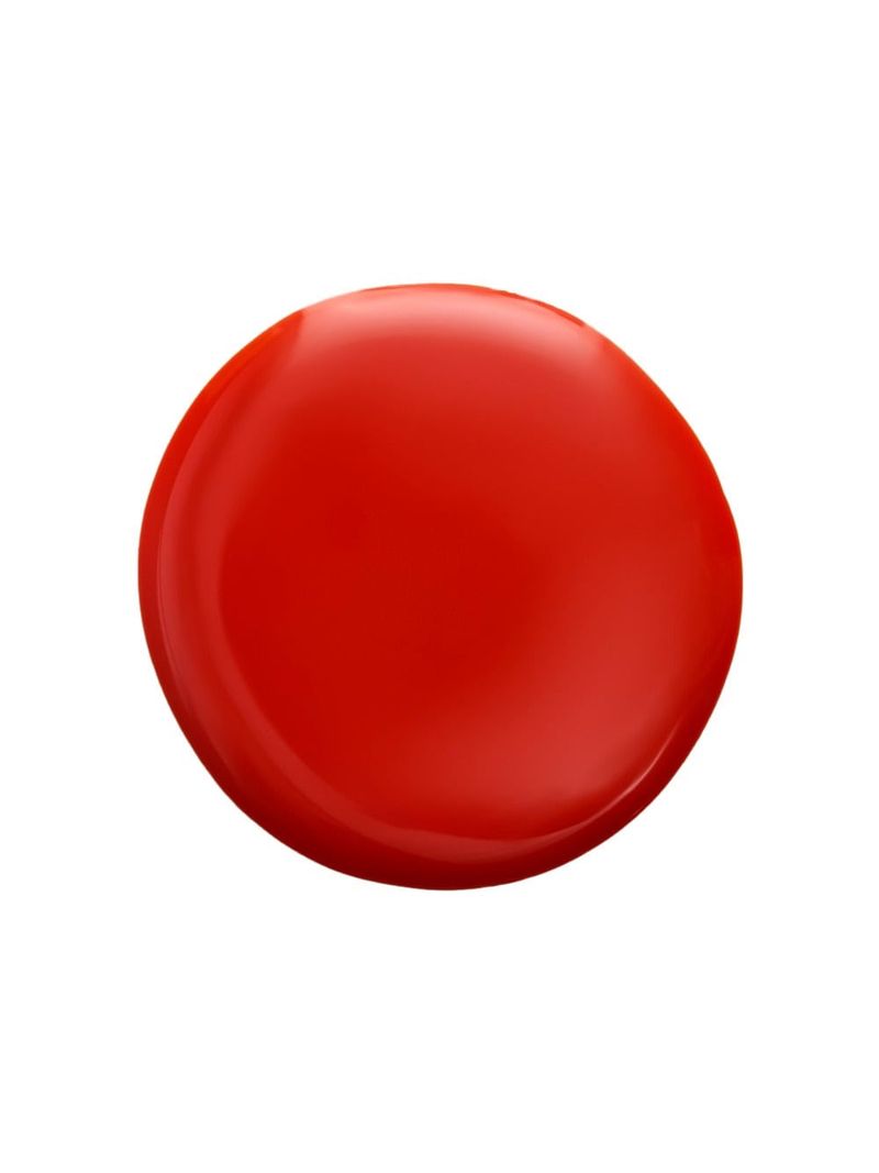 Image_2