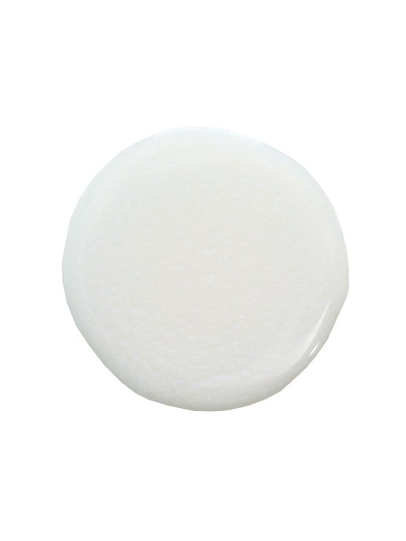 Image_2