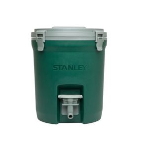 Jug Térmica Stanley Verde 7,5l