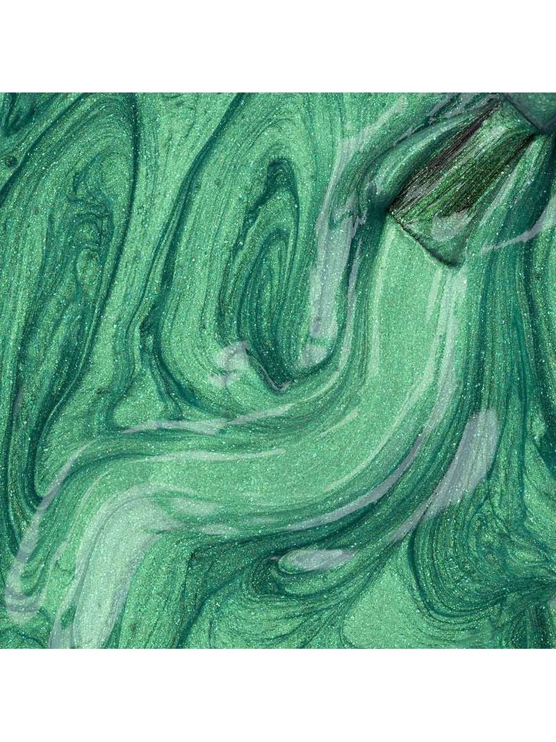 Image_5