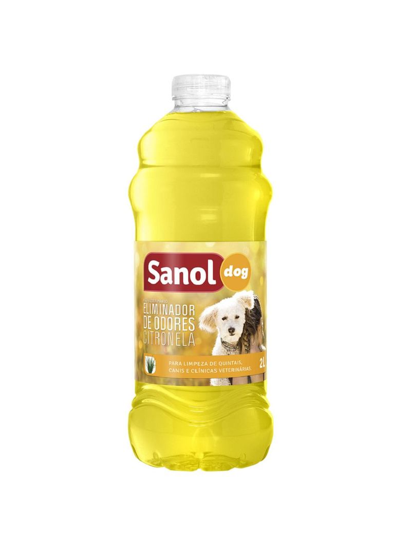 Image_1