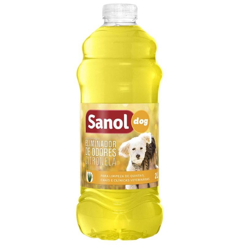 Image_1