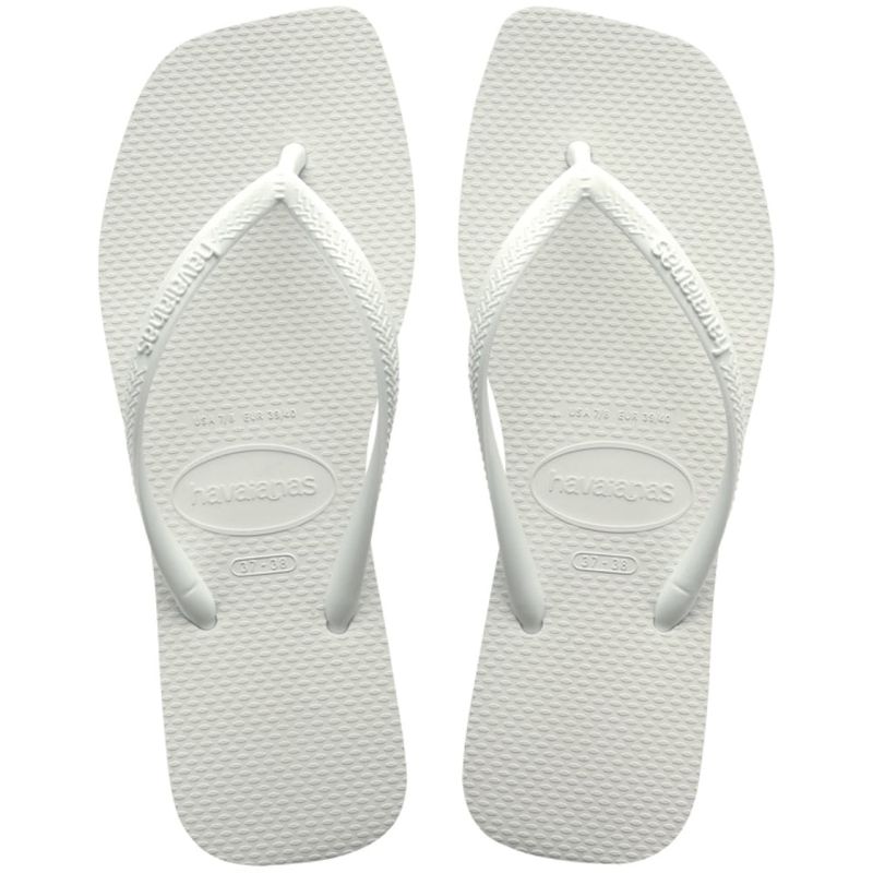 Image_1