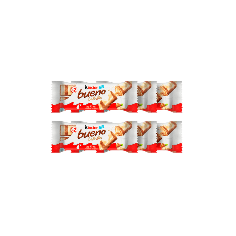 Image_1