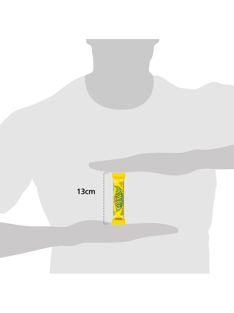 Image_5