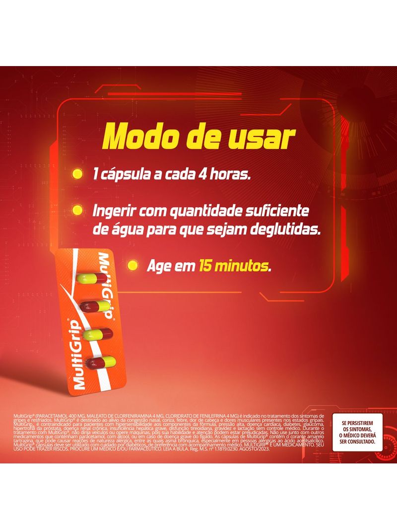 Image_2