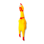Image_1