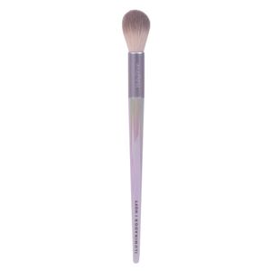 Pincel Ruby Rose Iluminador Holographic