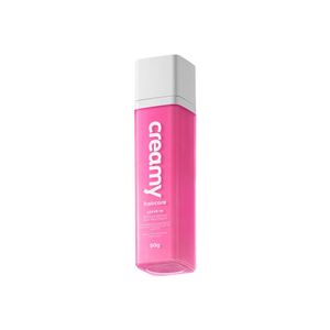 Leave-in Capilar Creamy Haircare Peptide Rapair Hair Treatment 50g