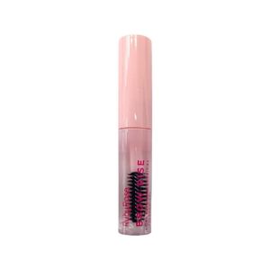 Gel Para Sobrancelhas Ruby Rose Brow Rise