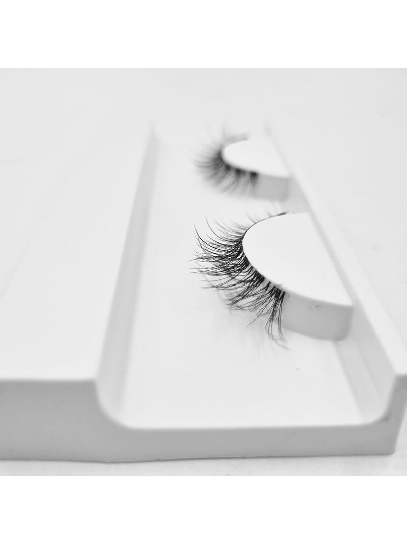 Image_5
