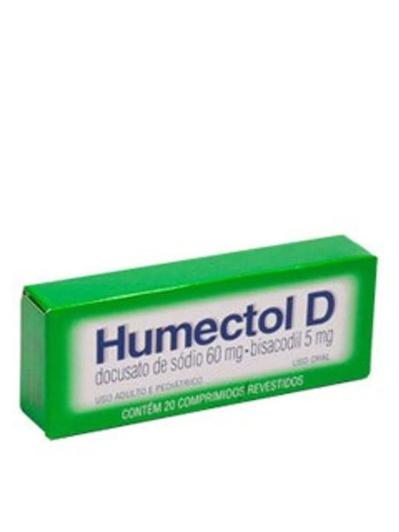 Image_1