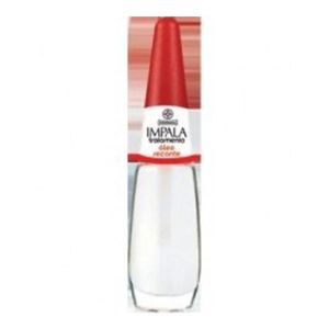 Esmalte Impala Óleo Secante  7,5ml