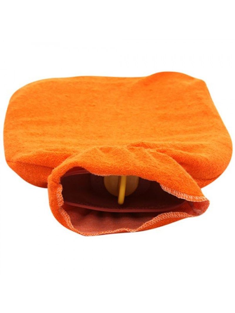 Image_3