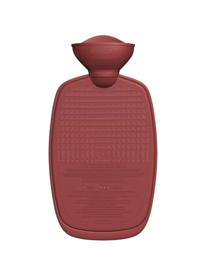 Image_1