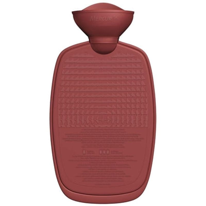Image_1