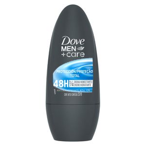 Desodorante Dove Men Care Ccomfort Roll On 50ml