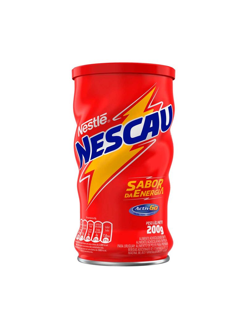 Image_1