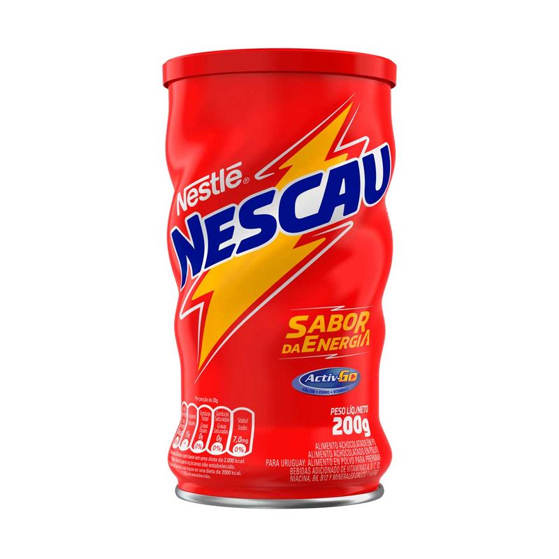 Image_1