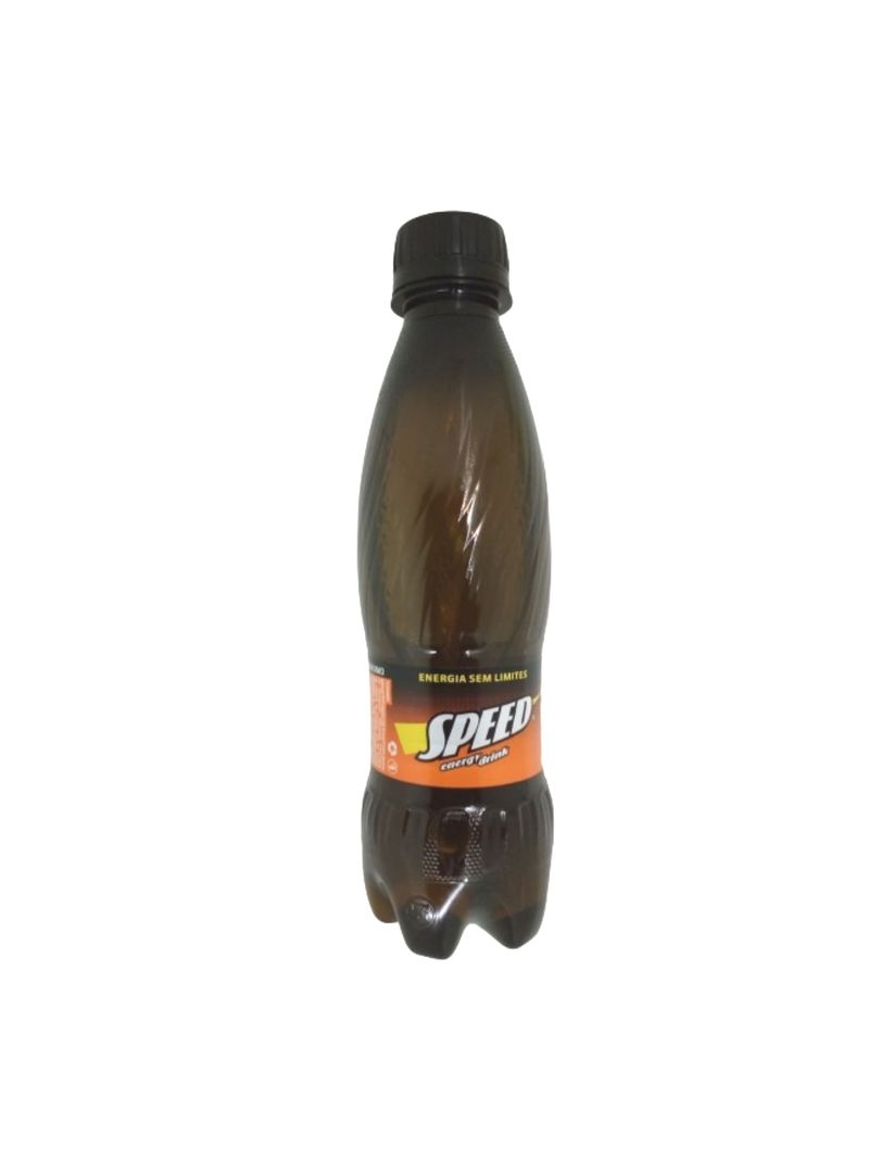 Image_1